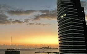 Flat Beira Mar - Fortaleza